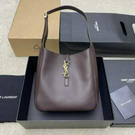 Picture of Saint Laurent Handbags _SKUfw208748985fw